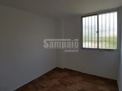 Apartamento com 2 Quartos para alugar, 40m² no Campo Grande, Rio de Janeiro - Foto 16