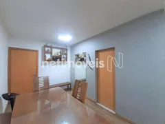 Apartamento com 2 Quartos à venda, 65m² no Castelo, Belo Horizonte - Foto 4
