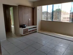 Apartamento com 2 Quartos para alugar, 71m² no Ininga, Teresina - Foto 2