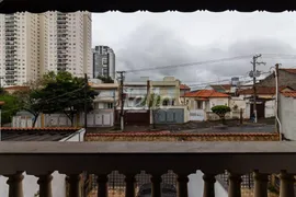 Casa Comercial com 4 Quartos para alugar, 205m² no Ipiranga, São Paulo - Foto 15