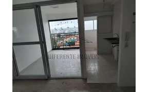 Apartamento com 2 Quartos à venda, 53m² no Vila Prudente, São Paulo - Foto 8