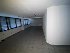 Loja / Salão / Ponto Comercial para alugar, 159m² no Centro, Florianópolis - Foto 14