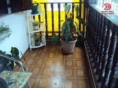 Sobrado com 6 Quartos à venda, 250m² no Jardim Nordeste, São Paulo - Foto 15