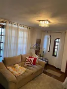 Casa com 3 Quartos à venda, 327m² no Vila Nova Esperia, Jundiaí - Foto 3