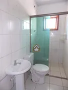 Apartamento com 2 Quartos à venda, 68m² no Sumare, Alvorada - Foto 7