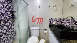 Apartamento com 3 Quartos à venda, 140m² no Meireles, Fortaleza - Foto 13
