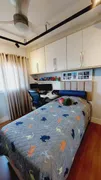 Apartamento com 4 Quartos à venda, 234m² no Cidade Universitária, São Paulo - Foto 20