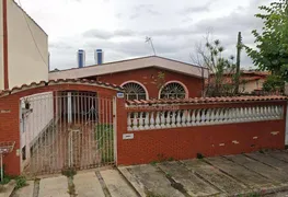 Casa com 3 Quartos à venda, 106m² no Jardim dos Estados, Sorocaba - Foto 1