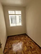 Apartamento com 3 Quartos à venda, 72m² no Gutierrez, Belo Horizonte - Foto 6