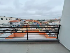 Apartamento com 2 Quartos à venda, 36m² no Parque Peruche, São Paulo - Foto 14