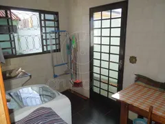 Casa com 3 Quartos à venda, 265m² no Vila José Bonifácio, Araraquara - Foto 20