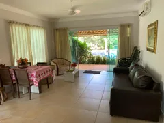 Fazenda / Sítio / Chácara à venda, 430m² no Residencial Villa Verde , Senador Canedo - Foto 12