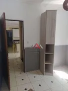 Casa com 2 Quartos à venda, 100m² no Jundiapeba, Mogi das Cruzes - Foto 7