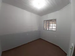 Casa com 4 Quartos à venda, 126m² no Samambaia Sul, Brasília - Foto 6