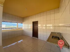 Casa com 6 Quartos para venda ou aluguel, 250m² no Retiro do Brumado, Brumadinho - Foto 7