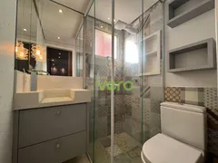 Apartamento com 1 Quarto à venda, 60m² no Jardim Dona Regina, Santa Bárbara D'Oeste - Foto 13