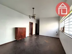 Casa com 3 Quartos à venda, 180m² no Centro, Bragança Paulista - Foto 4