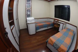 Apartamento com 4 Quartos para venda ou aluguel, 256m² no Tatuapé, São Paulo - Foto 15