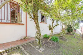 Casa com 3 Quartos à venda, 220m² no Parolin, Curitiba - Foto 5