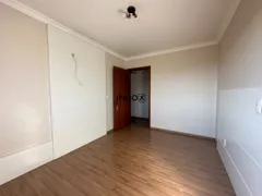 Apartamento com 3 Quartos à venda, 132m² no Centro, Bento Gonçalves - Foto 14