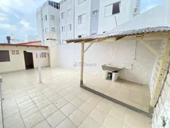 Casa com 3 Quartos à venda, 177m² no Abraão, Florianópolis - Foto 6