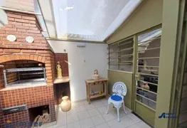 Casa com 3 Quartos para alugar, 183m² no Perdizes, São Paulo - Foto 3
