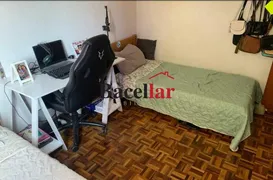 Apartamento com 2 Quartos à venda, 74m² no Cachambi, Rio de Janeiro - Foto 6