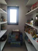 Casa de Condomínio com 4 Quartos para venda ou aluguel, 500m² no Tamboré, Barueri - Foto 44