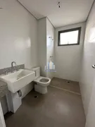 Apartamento com 2 Quartos à venda, 82m² no Moema, São Paulo - Foto 9