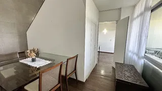 Apartamento com 4 Quartos à venda, 235m² no Espinheiro, Recife - Foto 5