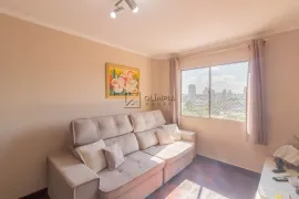 Apartamento com 3 Quartos à venda, 95m² no Chácara Klabin, São Paulo - Foto 2