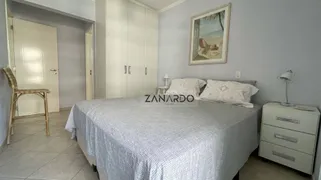 Apartamento com 3 Quartos para venda ou aluguel, 100m² no Riviera de São Lourenço, Bertioga - Foto 14