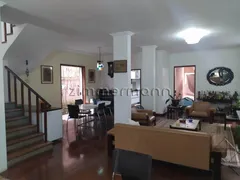Casa com 3 Quartos à venda, 250m² no Caxingui, São Paulo - Foto 6