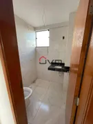 Apartamento com 2 Quartos à venda, 79m² no Jardim Patrícia, Uberlândia - Foto 9