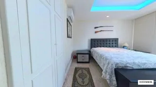 Apartamento com 2 Quartos à venda, 128m² no São Conrado, Rio de Janeiro - Foto 14