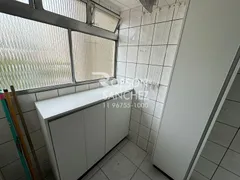 Apartamento com 3 Quartos à venda, 69m² no Jardim Marajoara, São Paulo - Foto 15