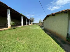 Fazenda / Sítio / Chácara com 2 Quartos à venda, 400m² no Jardim Santo Antônio, Boituva - Foto 13