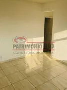 Apartamento com 2 Quartos à venda, 61m² no Penha Circular, Rio de Janeiro - Foto 6