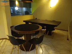 Apartamento com 2 Quartos à venda, 82m² no Ponta das Canas, Florianópolis - Foto 53