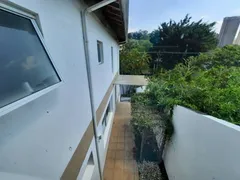 Casa com 4 Quartos à venda, 380m² no Jardim Guedala, São Paulo - Foto 31