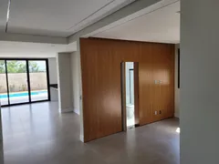 Casa de Condomínio com 4 Quartos à venda, 270m² no Fazenda Rodeio, Mogi das Cruzes - Foto 2