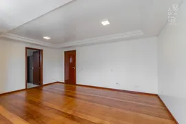 Casa de Condomínio com 3 Quartos à venda, 356m² no Orleans, Curitiba - Foto 18