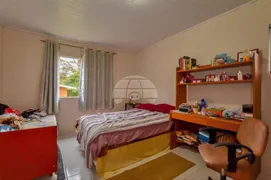 Casa com 3 Quartos à venda, 150m² no Planta Vila Irai, Piraquara - Foto 20