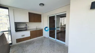 Apartamento com 3 Quartos à venda, 171m² no Vila Sofia, São Paulo - Foto 2