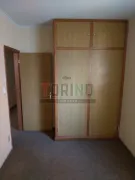 Apartamento com 2 Quartos à venda, 73m² no Jardim Palma Travassos, Ribeirão Preto - Foto 5