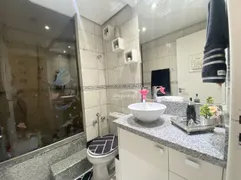 Apartamento com 3 Quartos à venda, 93m² no Vila Formosa, Blumenau - Foto 17