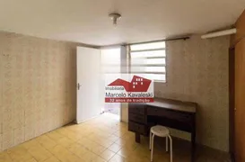 Sobrado com 2 Quartos à venda, 100m² no Ipiranga, São Paulo - Foto 11