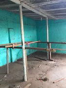 Loja / Salão / Ponto Comercial com 3 Quartos à venda, 174m² no Vaz Lobo, Rio de Janeiro - Foto 15