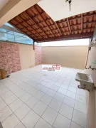 Casa de Condomínio com 2 Quartos à venda, 95m² no Freguesia do Ó, São Paulo - Foto 7