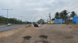 Terreno / Lote / Condomínio à venda, 2070m² no Jardim Universitário, Cuiabá - Foto 2